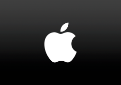 Apple İphone Yeni Tasarımını Sen Tasarla!