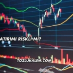 Forex Yatırımı Riskli mi?