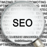 Mukas Medya Backlink Hizmetleri Güvenilir mi?